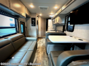 Used 2023 Thor Quantum LF31 available in Bushnell, Florida