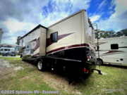 Call now about this 2018 Winnebago Sightseer 33C! 2018 Winnebago Sightseer 33C - Used Class A For Sale by Optimum RV - Bushnell in Bushnell, Florida features Slideout, Awning