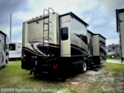 Contact us now about this 2018 Winnebago Sightseer 33C! 2018 Sightseer 33C by Winnebago from Optimum RV - Bushnell in Bushnell, Florida