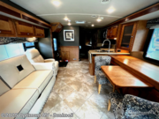 Used 2018 Winnebago Sightseer 33C available in Bushnell, Florida