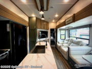 Used 2024 Dutchmen Eddie Bauer 360LF available in Bushnell, Florida