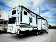Contact us now about this 2024 Dutchmen Eddie Bauer 360LF! 2024 Eddie Bauer 360LF by Dutchmen from Optimum RV - Bushnell in Bushnell, Florida