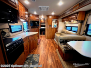Used 2016 Jayco Greyhawk 31FK available in Bushnell, Florida