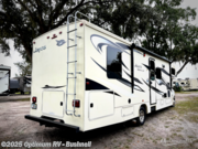 Contact us now about this 2016 Jayco Greyhawk 31FK! 2016 Greyhawk 31FK by Jayco from Optimum RV - Bushnell in Bushnell, Florida