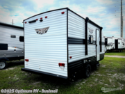 Contact us now about this 2024 Forest River Wildwood FSX 174BHLE! 2024 Wildwood FSX 174BHLE by Forest River from Optimum RV - Bushnell in Bushnell, Florida