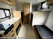 Used 2024 Forest River Wildwood FSX 174BHLE available in Bushnell, Florida