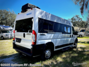 Contact us now about this 2023 Winnebago Roam U59RX! 2023 Roam U59RX by Winnebago from Optimum RV - Bushnell in Bushnell, Florida
