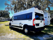 Call now about this 2023 Winnebago Roam U59RX! 2023 Winnebago Roam U59RX - Used Class B For Sale by Optimum RV - Bushnell in Bushnell, Florida