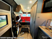 Used 2023 Winnebago Roam U59RX available in Bushnell, Florida