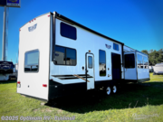 Contact us now about this 2022 Forest River Wildwood Grand Lodge 42FLDL! 2022 Wildwood Grand Lodge 42FLDL by Forest River from Optimum RV - Bushnell in Bushnell, Florida