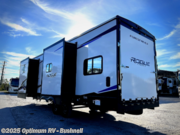 Contact us now about this 2026 Forest River Vengeance Rogue Armored 26L140! 2026 Vengeance Rogue Armored 26L140 by Forest River from Optimum RV - Bushnell in Bushnell, Florida