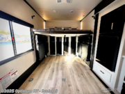 New 2026 Forest River Vengeance Rogue Armored 26L140 available in Bushnell, Florida