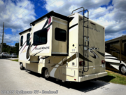 Call now about this 2020 Thor Four Winds Sprinter 24DS! 2020 Thor Four Winds Sprinter 24DS - Used Class C For Sale by Optimum RV - Bushnell in Bushnell, Florida features Slideout, Awning