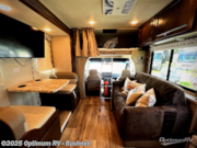 Used 2020 Thor Four Winds Sprinter 24DS available in Bushnell, Florida