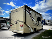 Contact us now about this 2020 Thor Four Winds Sprinter 24DS! 2020 Four Winds Sprinter 24DS by Thor from Optimum RV - Bushnell in Bushnell, Florida