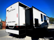 Contact us now about this 2026 Forest River Cedar Creek Experience 39RKB! 2026 Cedar Creek Experience 39RKB by Forest River from Optimum RV - Bushnell in Bushnell, Florida