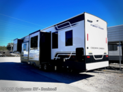 Call now about this 2026 Forest River Cedar Creek Experience 39RKB! 2026 Forest River Cedar Creek Experience 39RKB - New Fifth Wheel For Sale by Optimum RV - Bushnell in Bushnell, Florida features Slideout, Awning