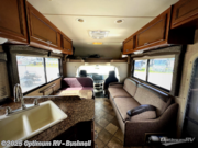 Used 2014 Thor Chateau 26A available in Bushnell, Florida