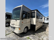 Call now about this 2008 Fleetwood Bounder 38P! 2008 Fleetwood Bounder 38P - Used Class A For Sale by Optimum RV - Bushnell in Bushnell, Florida features Slideout
