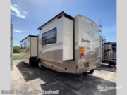 Contact us now about this 2008 Fleetwood Bounder 38P! 2008 Bounder 38P by Fleetwood from Optimum RV - Bushnell in Bushnell, Florida
