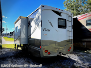Call now about this 2012 Winnebago View 24J! 2012 Winnebago View 24J - Used Class C For Sale by Optimum RV - Bushnell in Bushnell, Florida features Slideout