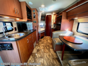 Used 2012 Winnebago View 24J available in Bushnell, Florida