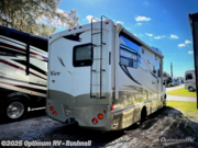 Contact us now about this 2012 Winnebago View 24J! 2012 View 24J by Winnebago from Optimum RV - Bushnell in Bushnell, Florida
