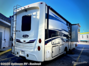 Contact us now about this 2015 Jayco Precept 31UL! 2015 Precept 31UL by Jayco from Optimum RV - Bushnell in Bushnell, Florida