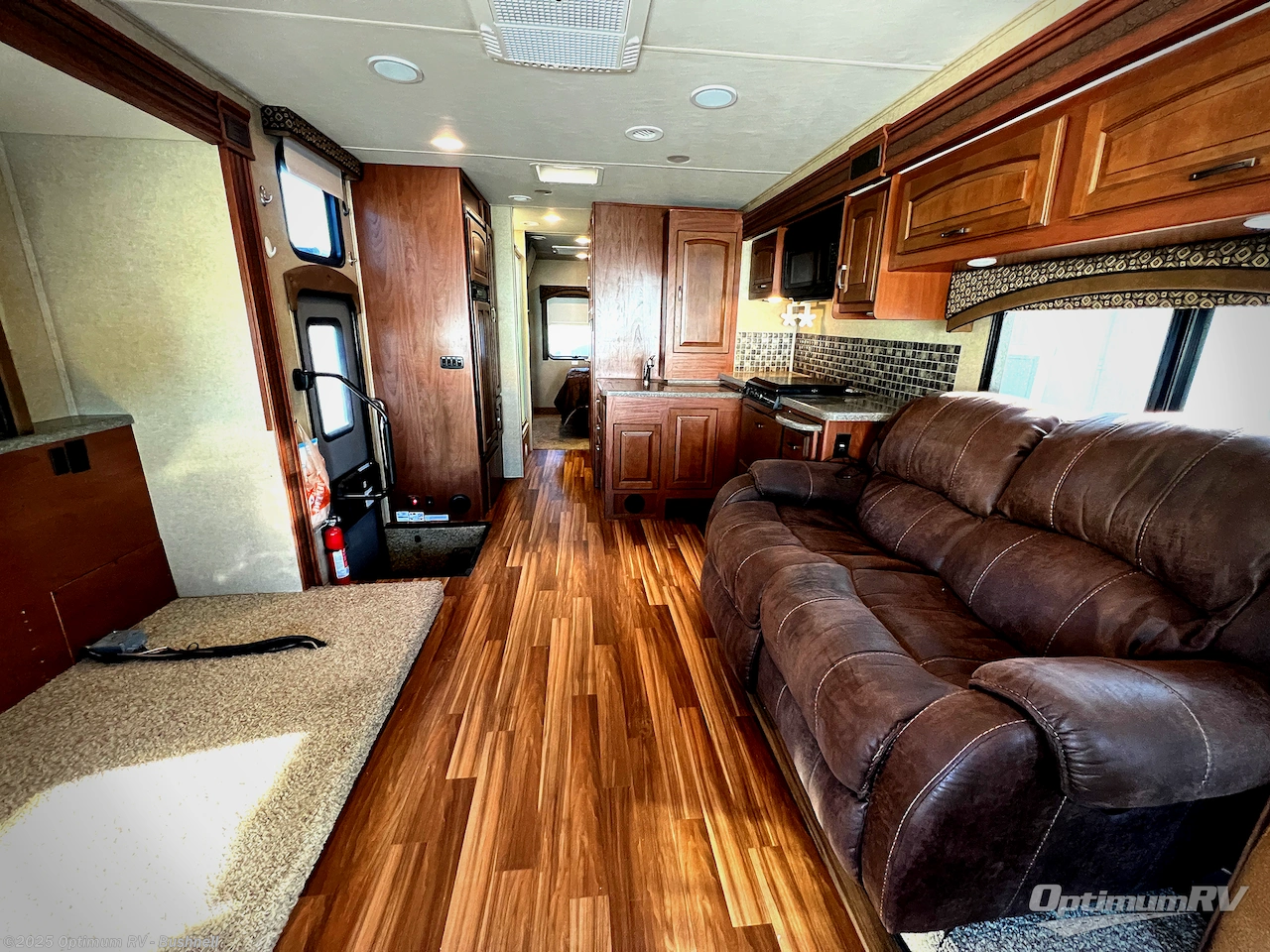 Used 2015 Jayco Precept 31UL available in Bushnell, Florida