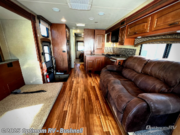 Used 2015 Jayco Precept 31UL available in Bushnell, Florida