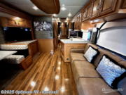 Used 2015 Newmar Ventana 3436 available in Bushnell, Florida