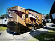 Call now about this 2015 Newmar Ventana 3436! 2015 Newmar Ventana 3436 - Used Class A For Sale by Optimum RV - Bushnell in Bushnell, Florida features Slideout