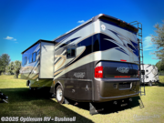 Call now about this 2014 Tiffin Allegro 31 SA! 2014 Tiffin Allegro 31 SA - Used Class A For Sale by Optimum RV - Bushnell in Bushnell, Florida features Slideout