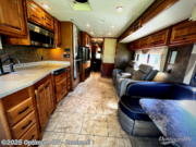 Used 2014 Tiffin Allegro 31 SA available in Bushnell, Florida