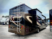 Contact us now about this 2016 Coachmen Mirada 35LS! 2016 Mirada 35LS by Coachmen from Optimum RV - Bushnell in Bushnell, Florida