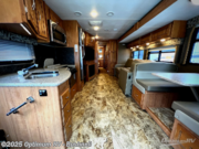 Used 2016 Coachmen Mirada 35LS available in Bushnell, Florida
