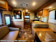 Contact us now about this 2017 Four Winds Four Winds 28Z! 2017 Four Winds 28Z by Four Winds from Optimum RV - Bushnell in Bushnell, Florida