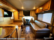 Used 2017 Four Winds Four Winds 28Z available in Bushnell, Florida