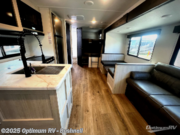 New 2026 Forest River Puma Camping Edition 284BHCE available in Bushnell, Florida