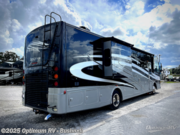 Contact us now about this 2015 Forest River Legacy SR 300 360RB! 2015 Legacy SR 300 360RB by Forest River from Optimum RV - Bushnell in Bushnell, Florida