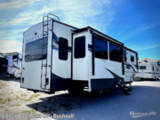 Contact us now about this 2021 Keystone Montana 3231CK! 2021 Montana 3231CK by Keystone from Optimum RV - Bushnell in Bushnell, Florida