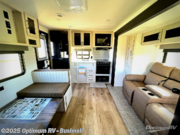 New 2026 Palomino Puma 227RK available in Bushnell, Florida