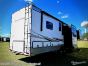 Contact us now about this 2023 Keystone Avalanche 360FL! 2023 Avalanche 360FL by Keystone from Optimum RV - Bushnell in Bushnell, Florida