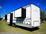 Call now about this 2023 Keystone Avalanche 360FL! 2023 Keystone Avalanche 360FL - Used Fifth Wheel For Sale by Optimum RV - Bushnell in Bushnell, Florida features Slideout, Awning