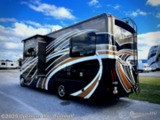 Call now about this 2018 Thor Synergy TT24! 2018 Thor Synergy TT24 - Used Class C For Sale by Optimum RV - Bushnell in Bushnell, Florida features Awning, Slideout