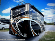 Contact us now about this 2018 Thor Synergy TT24! 2018 Synergy TT24 by Thor from Optimum RV - Bushnell in Bushnell, Florida