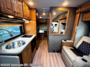 Used 2018 Thor Synergy TT24 available in Bushnell, Florida