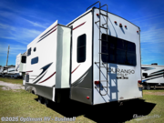 Call now about this 2020 K-Z Durango Gold G356RLT! 2020 K-Z Durango Gold G356RLT - Used Fifth Wheel For Sale by Optimum RV - Bushnell in Bushnell, Florida features Slideout, Awning