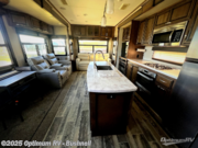 Used 2020 K-Z Durango Gold G356RLT available in Bushnell, Florida