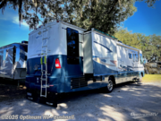 Contact us now about this 2004 Itasca Suncruiser 37B! 2004 Suncruiser 37B by Itasca from Optimum RV - Bushnell in Bushnell, Florida